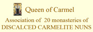 mary-queen-of-carmel-assoc-185.jpg